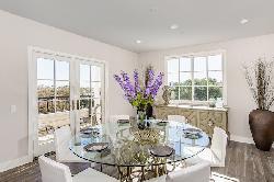 Legacy Beverly Hills