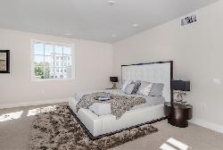 Legacy Beverly Hills