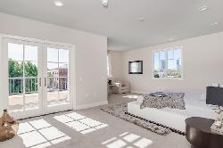 Legacy Beverly Hills