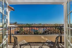 Legacy Beverly Hills