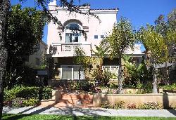 Ibest Villas