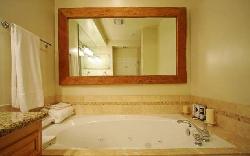 Ibest Villas