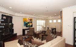 Ibest Villas