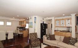 Ibest Villas