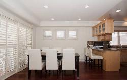 Ibest Villas