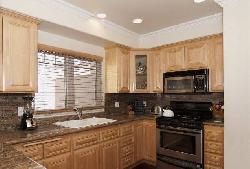 Ibest Villas