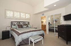 Ibest Villas