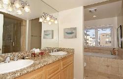 Ibest Villas