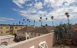 Ibest Villas