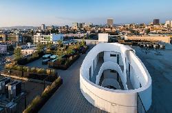 Ten38 Lofts