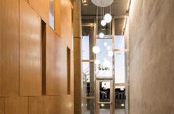 Ten38 Lofts