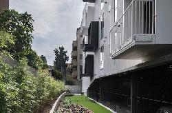 Ten38 Lofts