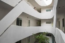 Ten38 Lofts