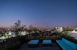 Ten38 Lofts