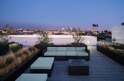 Ten38 Lofts