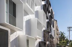 Ten38 Lofts