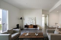 Ten38 Lofts