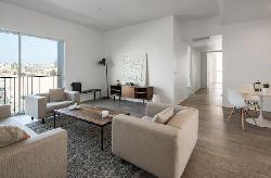 Ten38 Lofts
