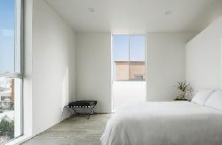 Ten38 Lofts