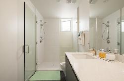 Ten38 Lofts