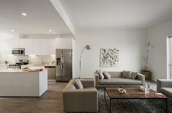 Ten38 Lofts