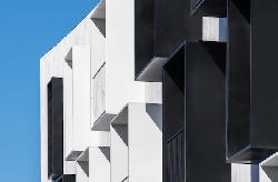 Ten38 Lofts