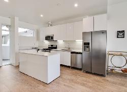Ten38 Lofts