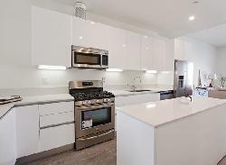 Ten38 Lofts