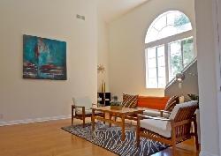 Hudson Terrace