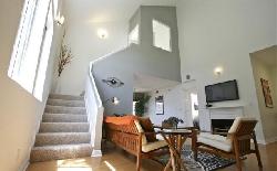 Hudson Terrace