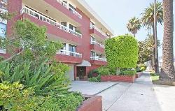 Doheny Villa