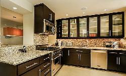 1327 Havenhurst Townhomes