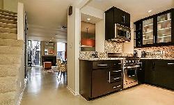 1327 Havenhurst Townhomes