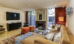 1327 Havenhurst Townhomes