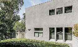 1327 Havenhurst Townhomes