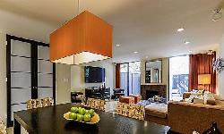 1327 Havenhurst Townhomes