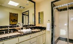 1327 Havenhurst Townhomes
