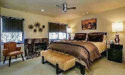 1327 Havenhurst Townhomes