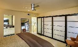 1327 Havenhurst Townhomes