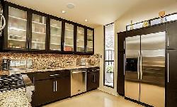 1327 Havenhurst Townhomes