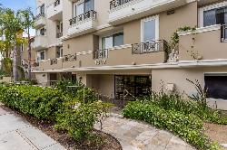 Westwing Grand Plaza