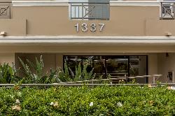 Westwing Grand Plaza