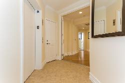 Westwing Grand Plaza