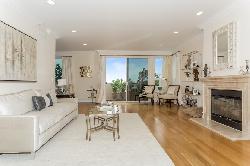 Westwing Grand Plaza