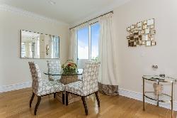 Westwing Grand Plaza