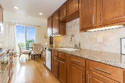 Westwing Grand Plaza