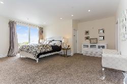 Westwing Grand Plaza