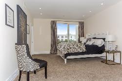 Westwing Grand Plaza