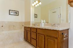 Westwing Grand Plaza