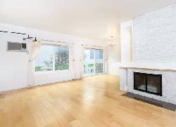 Maison G